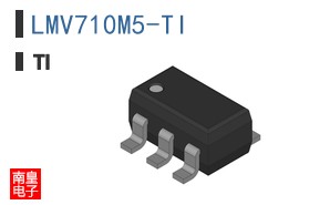 LMV710M5-TI