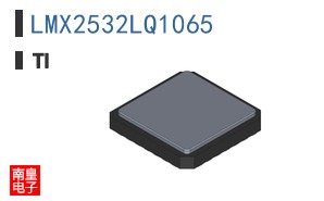 LMX2532LQ1065