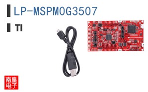 LP-MSPM0G3507