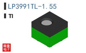 LP3991TL-1.55