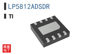 LP5812ADSDR