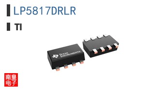 LP5817DRLR