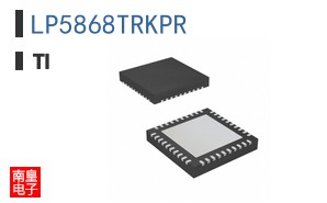 LP5868TRKPR