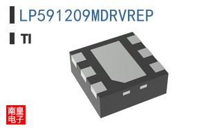 LP591209MDRVREP
