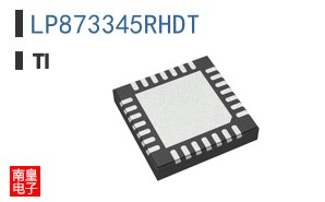 LP873345RHDT