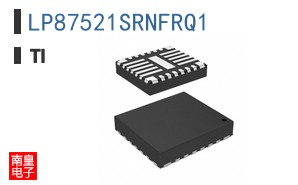 LP87521SRNFRQ1
