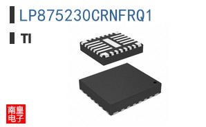 LP875230CRNFRQ1