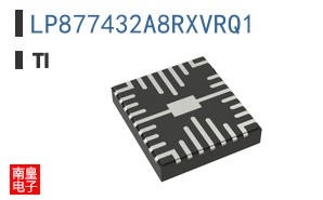 LP877432A8RXVRQ1