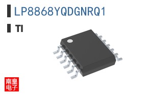 LP8868YQDGNRQ1