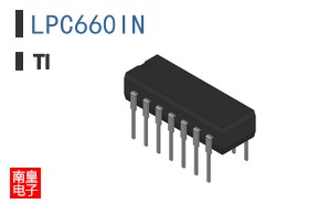LPC660IN