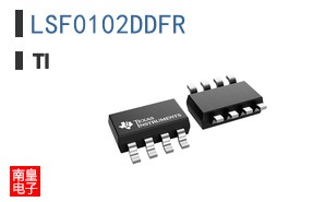 LSF0102DDFR