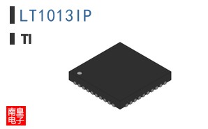 LT1013IP