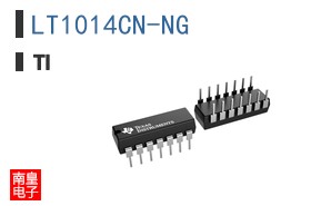 LT1014CN-NG
