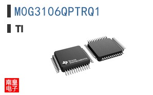M0G3106QPTRQ1