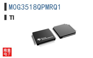 M0G3518QPMRQ1