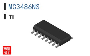 MC3486NS