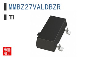 MMBZ27VALDBZR