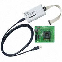 MSP-FET430U100USB ͼƬ