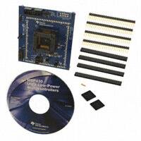 MSP-TS430PZ100B ͼƬ