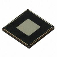 MSP430F148IRTDT