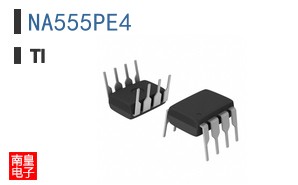 NA555PE4