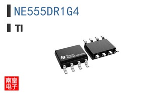 NE555DR1G4