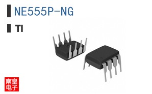 NE555P-NG