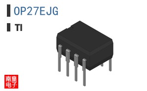 OP27EJG