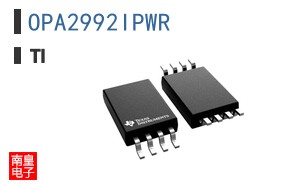OPA2992IPWR