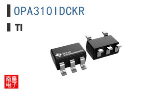 OPA310IDCKR