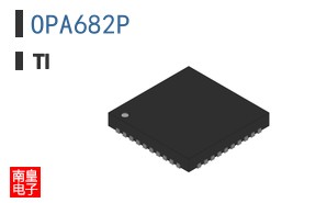 OPA682P