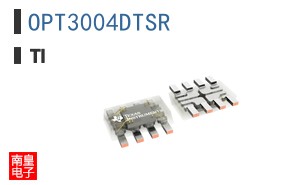 OPT3004DTSR