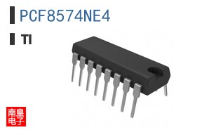 PCF8574NE4