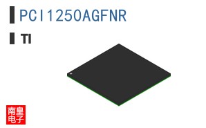 PCI1250AGFNR