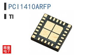 PCI1410ARFP