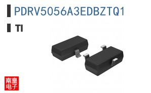 PDRV5056A3EDBZTQ1