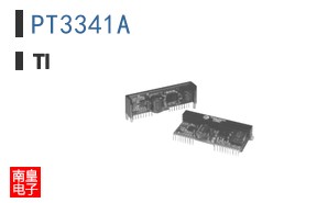 PT3341A