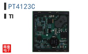 PT4123C