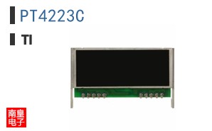 PT4223C