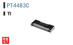 PT4483C