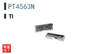 PT4563N