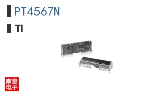 PT4567N