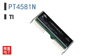 PT4581N