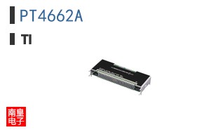 PT4662A