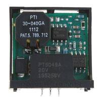 PT5048C