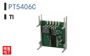 PT5406C