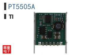 PT5505A