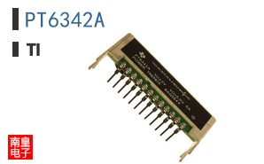 PT6342A