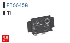 PT6645G