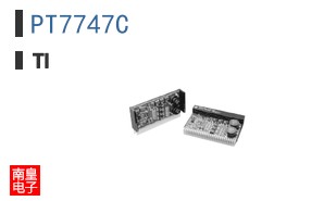 PT7747C